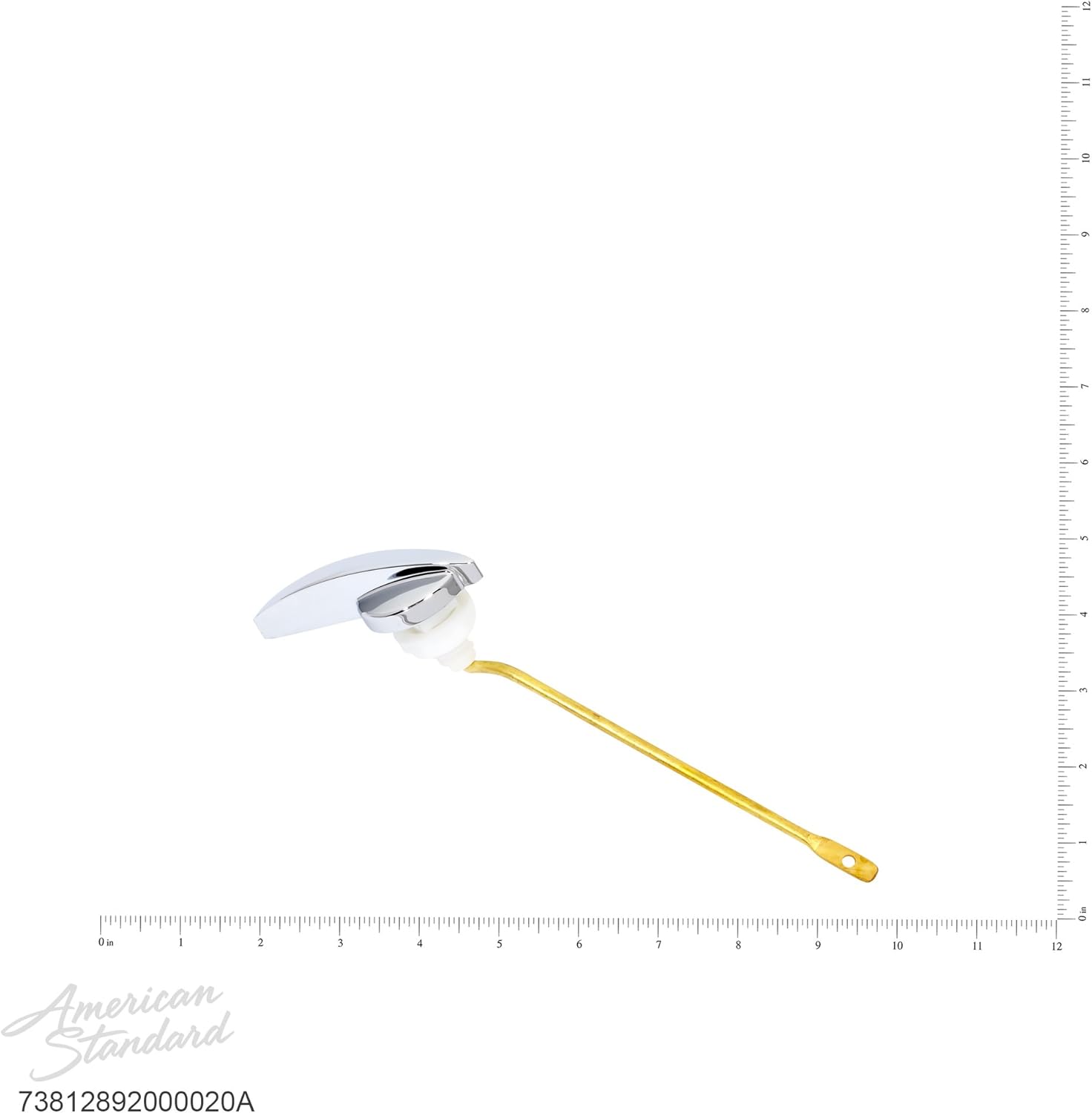 掛軸 安田 靫彦 早春佳色 複製 椿 紅白 横物 安田靫彦｢紅白椿｣ | 山田