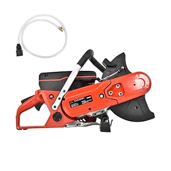 Amazon | 雑貨の国のアリス エンジンカッター 切断機 高速