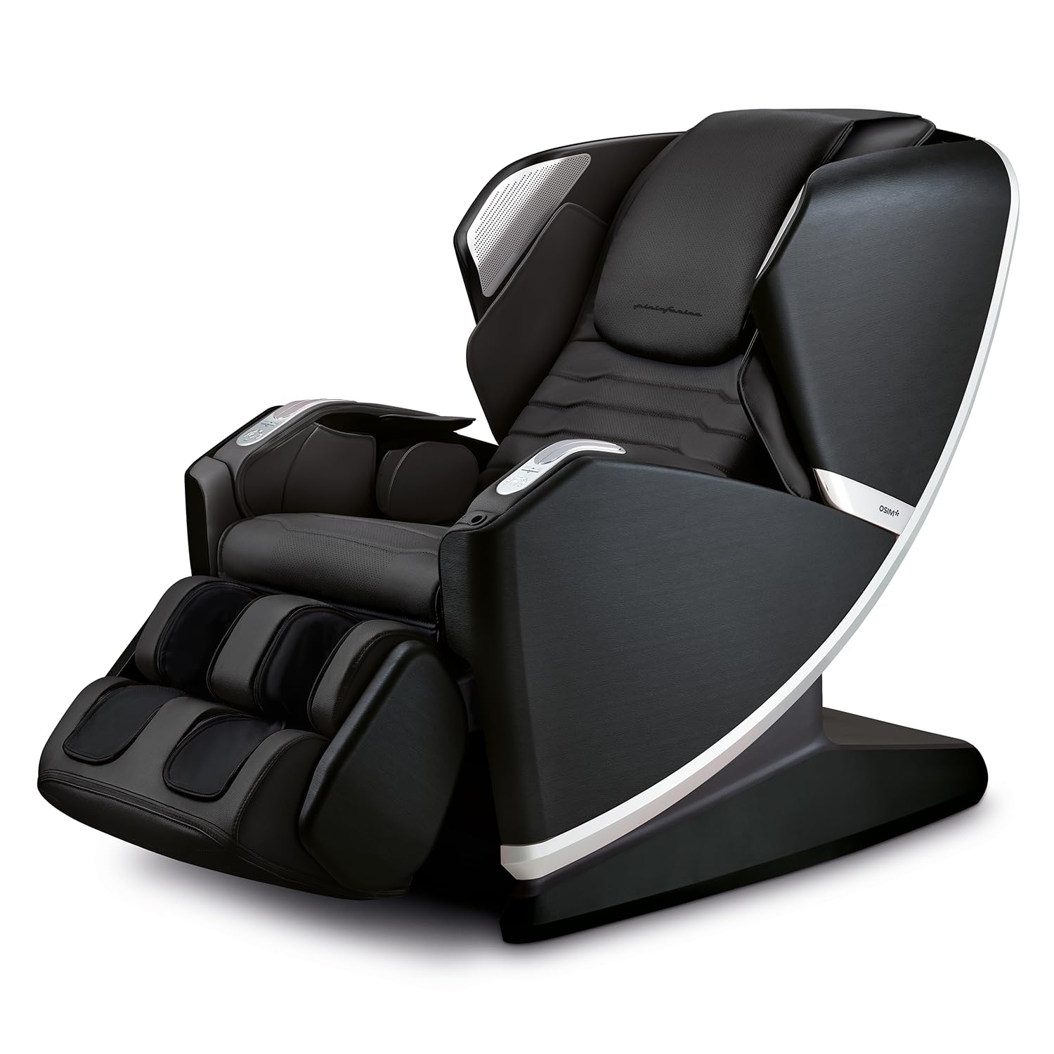 Osim Ulove Full Body Massage Chair A I Stress Desertcart Senegal