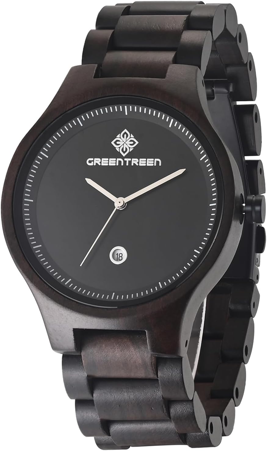 Mens Watch - AZ0033