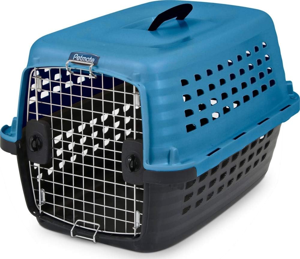 petmate 40 compass kennel