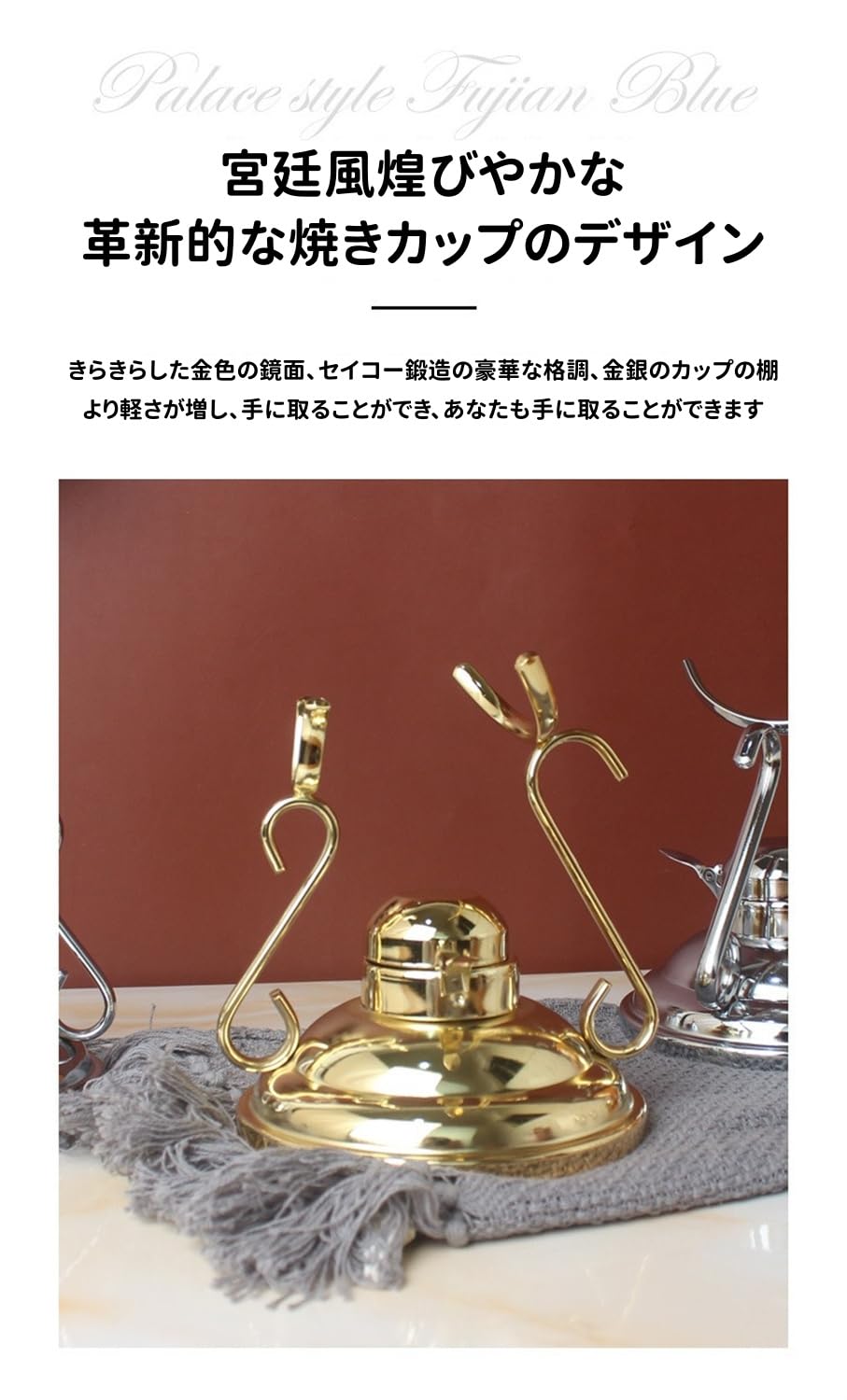 アイリッシュコーヒーセット BMF 楽天市場】アイリッシュコーヒー