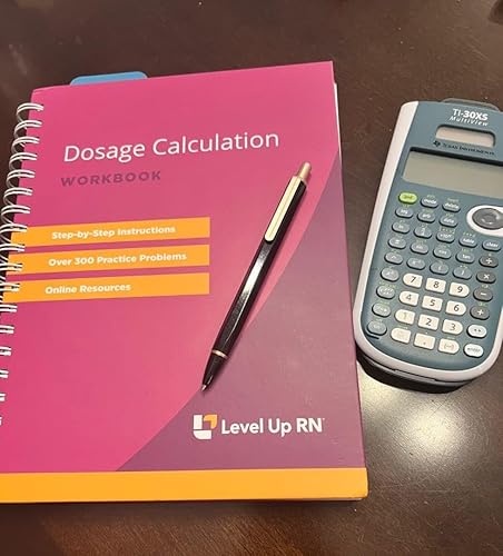 Miniatura 10 de Med Surg - Tarjetas didácticas - Sin pelusa - Solo información esencial probada por NCLEX y ATI HESI - para exámenes de predictores de escuela de