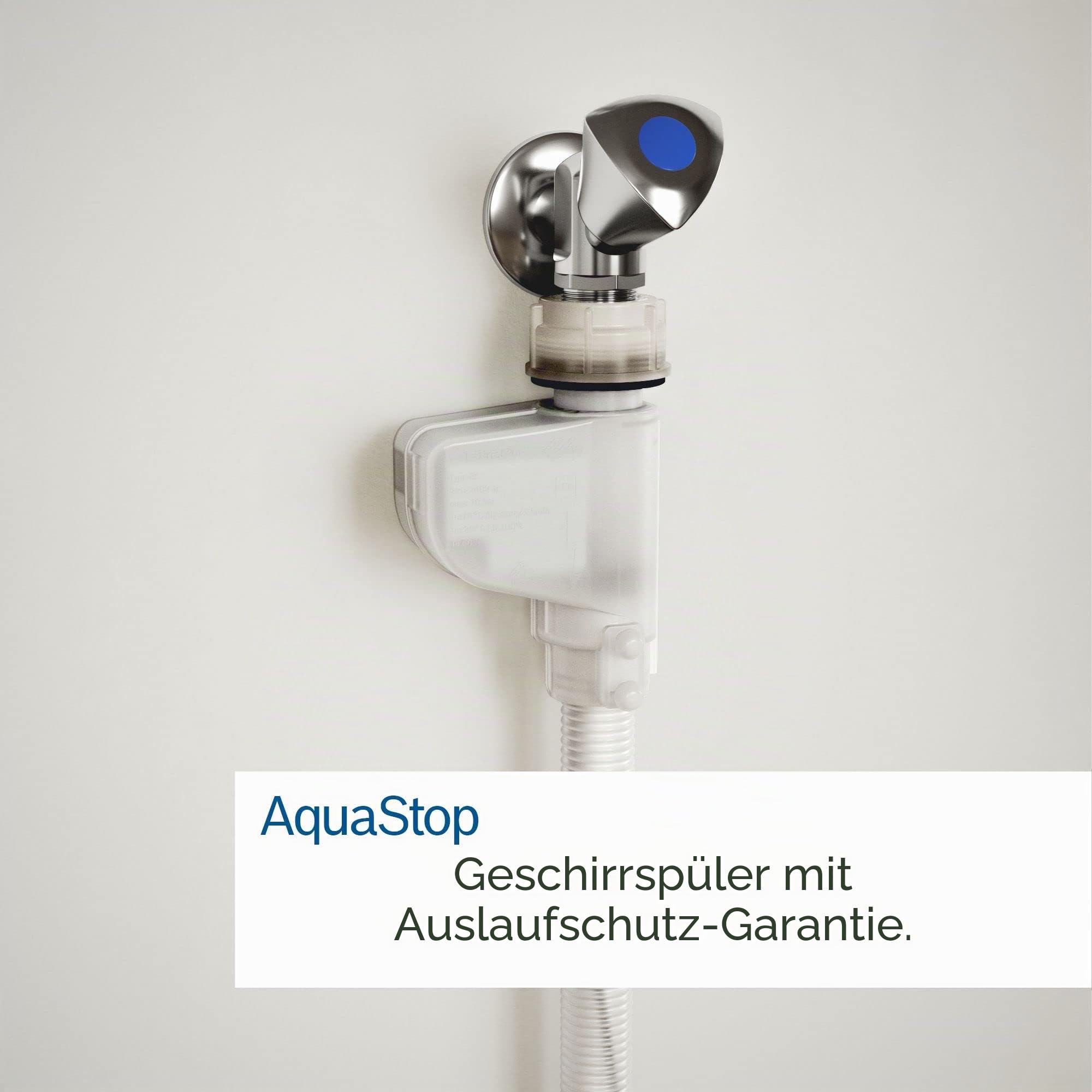 Bosch SMI2ITS33E Serie 2 Geschirrspüler Teilintegriert/E / 60 cm/Edelstahl / 92 kWh/100 Zyklen / 12 MGD/Extra Trocknen/VarioBesteckkorb/Home Connect
