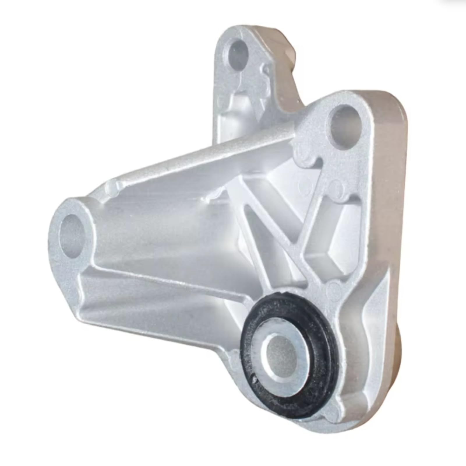 supporto trasmissione Compatibile Con Ford Per Focus 3 2012 2013 2014 2015 3M516P093DC 1306901 Supporto Motore Trasmissione Posteriore Auto Set Supporto Cambio