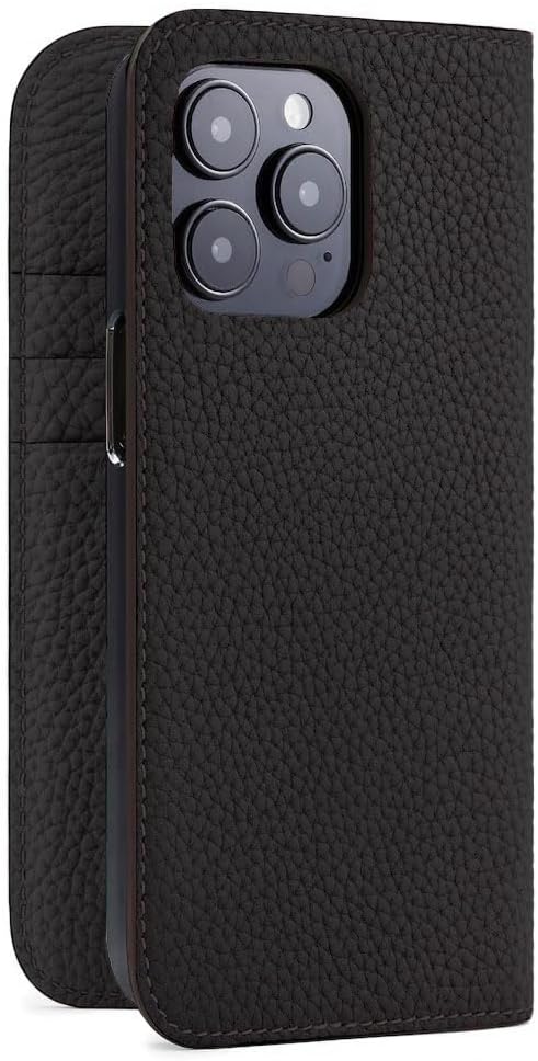 iPhone16ProMAX Ribbon Bunnies MagSafe対応 iPhone16ProMAX Ribbon