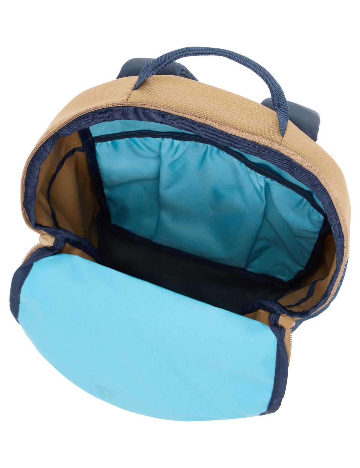 VAUDE Hylax 15