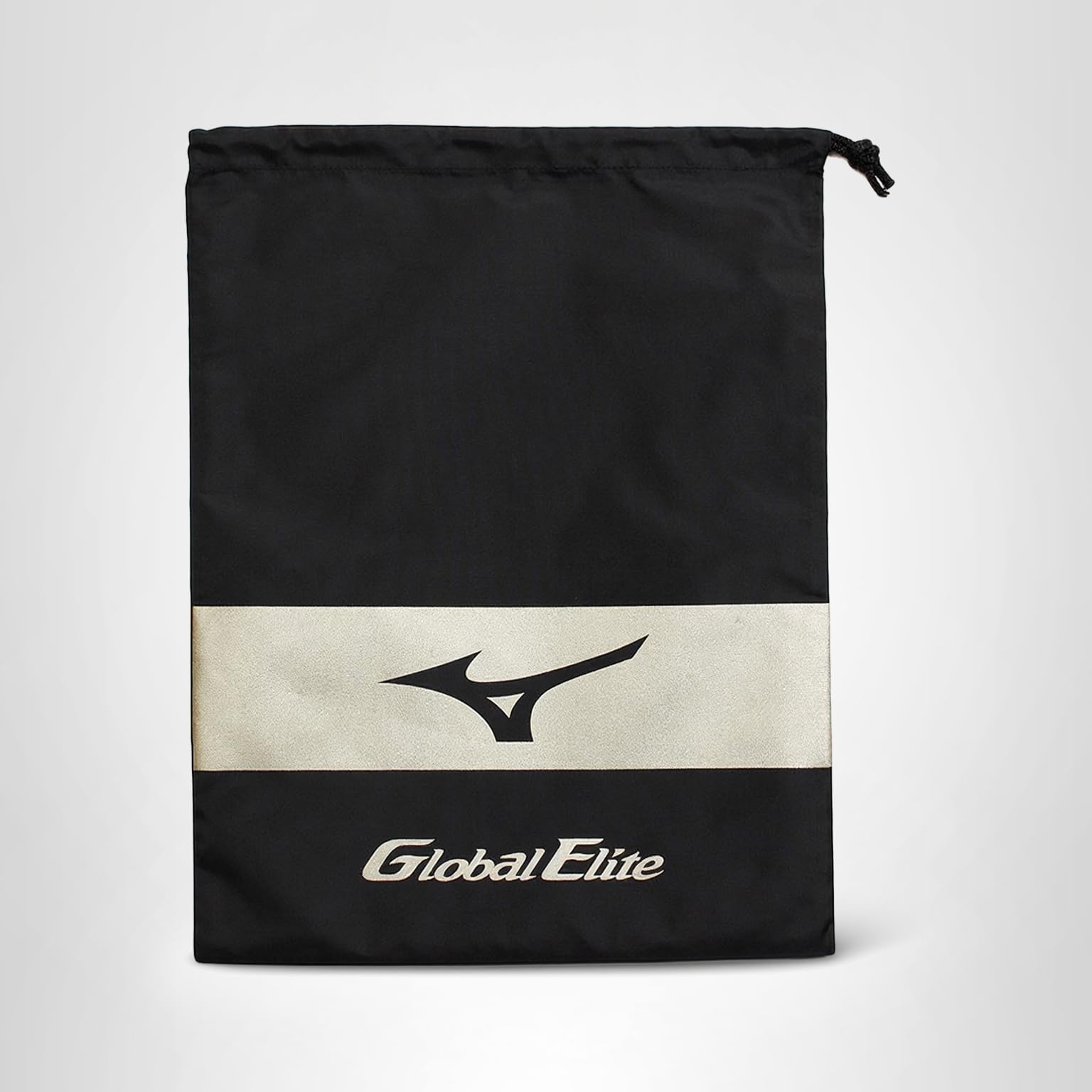 Amazon | MIZUNO(ミズノ) 野球 ソフトボール グローバルエリート