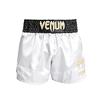 Venum Muay Thai - Pantaloncini Classici Muay Thai, da Uomo
