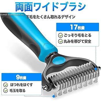 専用ページ】プラチネクストクリーム　１個 CKDレチノコラーゲン低分子300カッサセラム+カッサネッククリーム