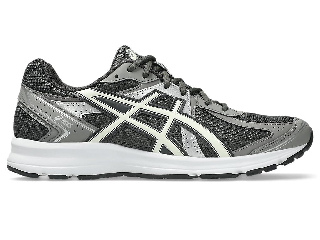 asics Unisex Jog 100S Sneakers-picture-23