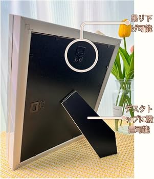 Amazon.co.jp: ワ.ン.ピ.ー.ス アニメ 手彫りの 3D立体壁掛け絵画 浮遊