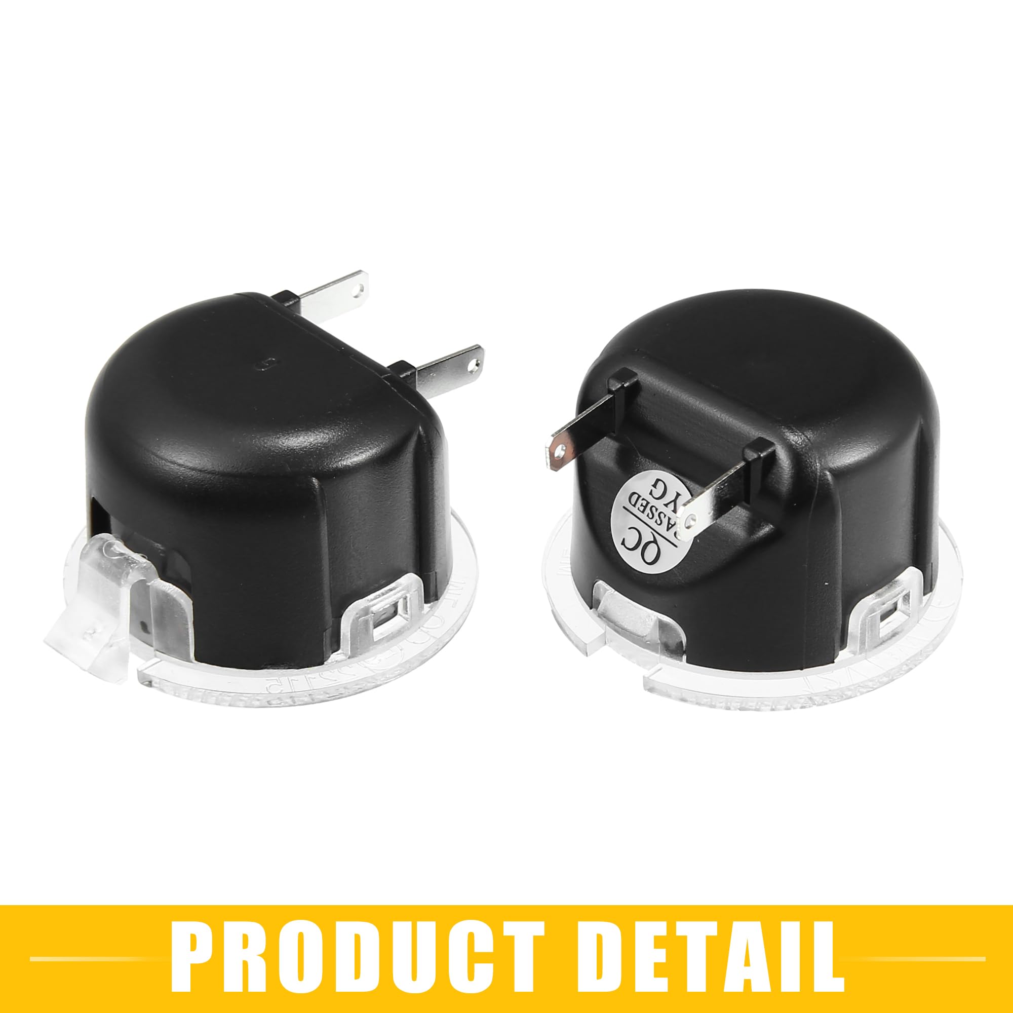 雑菌灯 吊下げ形殺菌灯器具 工場・倉庫用(ランプ付) 100V 50Hz ES