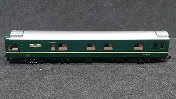 TOMIX 98955 特別なトワイライトエクスプレス　8両フル構成　限定品 限定品】 JR 24系客車 (特別なトワイライトエクスプレス・8両