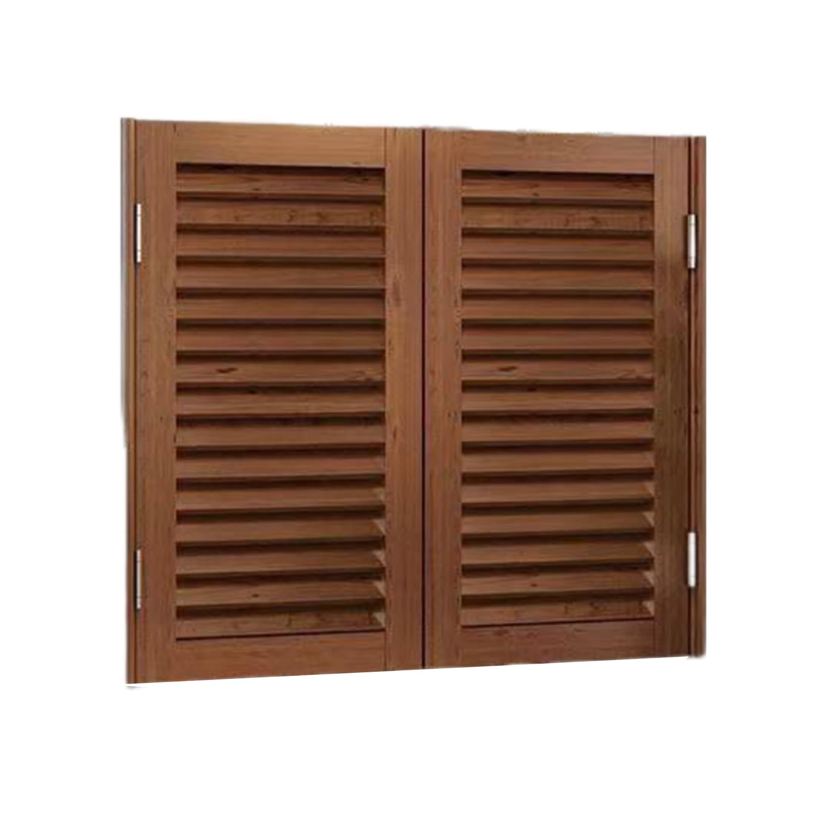 Portes battantes pour couloir et escaliers pour sécuriser votre intérieur