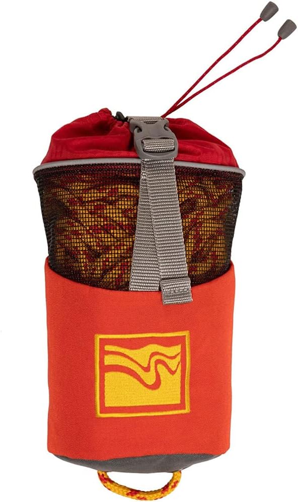 Kokatat Huck 70′ Throw Bag