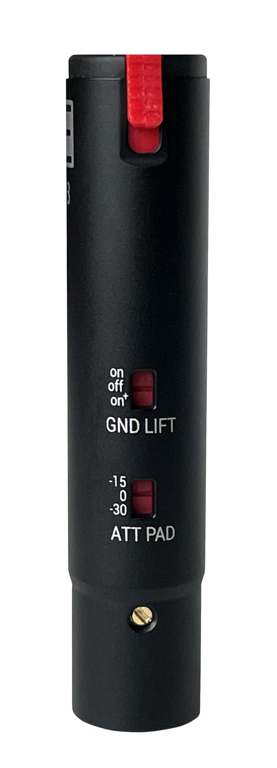 美品 sE Electronics DM3 Black DI Amazon.com: SE Electronics DM3-BLK-DI Dynamite Active DI, Black