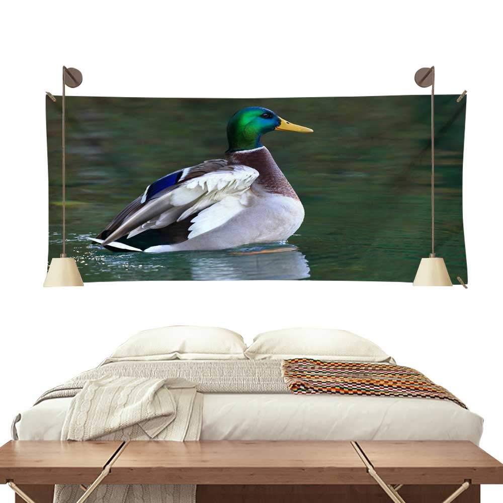Meat & Doria 88284 Ventil Egr