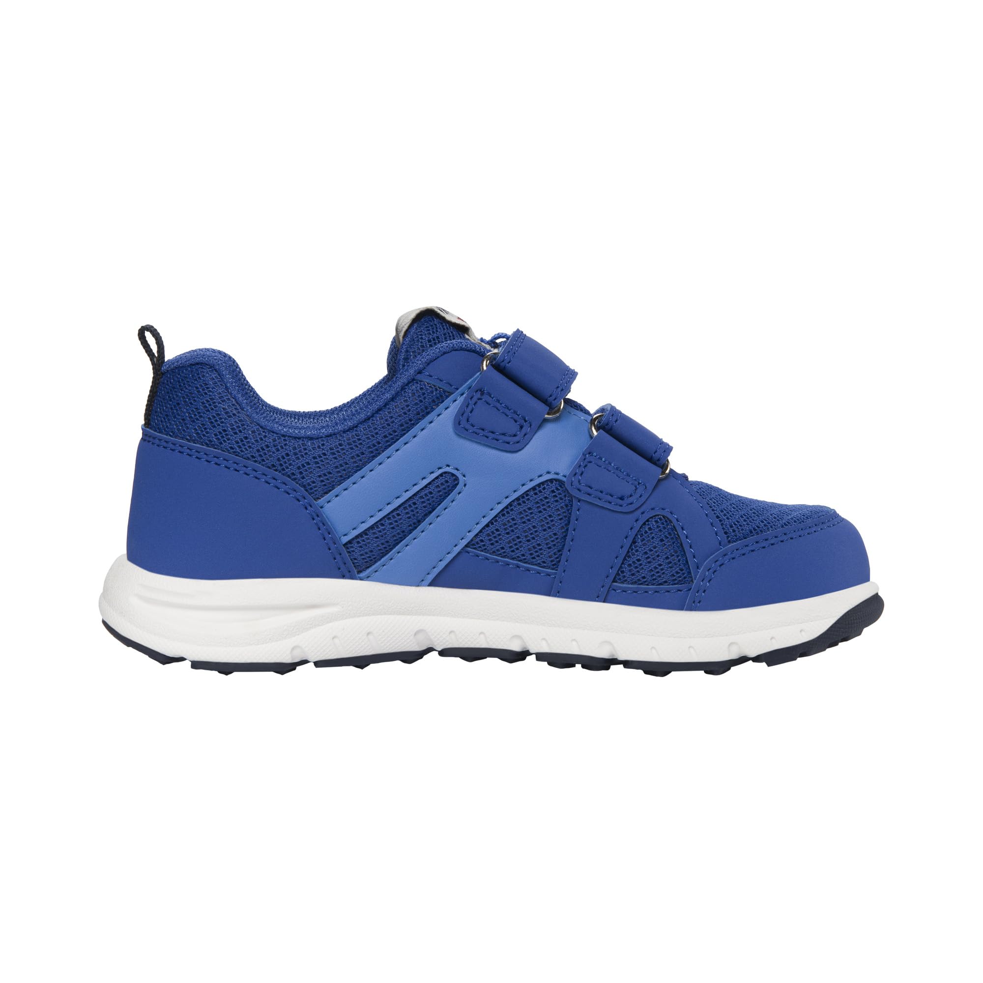 VIKING Bambini Odda Scarpe