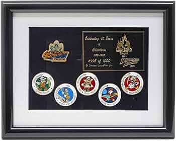 61Qapjd58PL._AC_UF350,