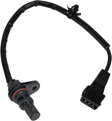 Mando Equipo original del sensor de posición del cigüeñal del motor 22A1229