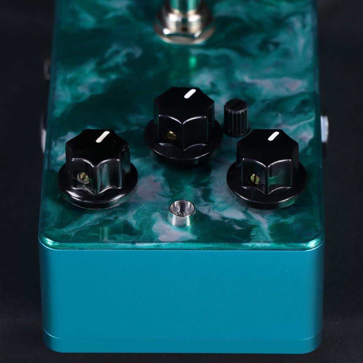 Amazon | Leqtique EVR/Beryl EVR Designed in EU/Iceland,Made in