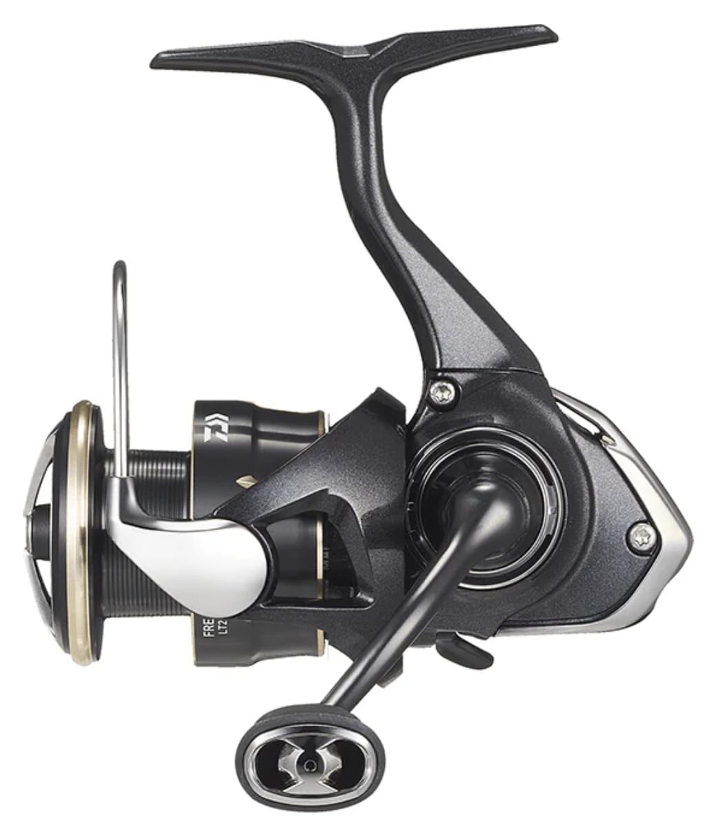 Daiwa Freams LT Spinning Reels