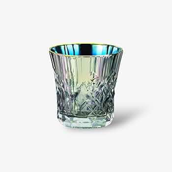 ロック グラス 楽天市場】東洋佐々木ガラス ロックグラス オンザロック 6個