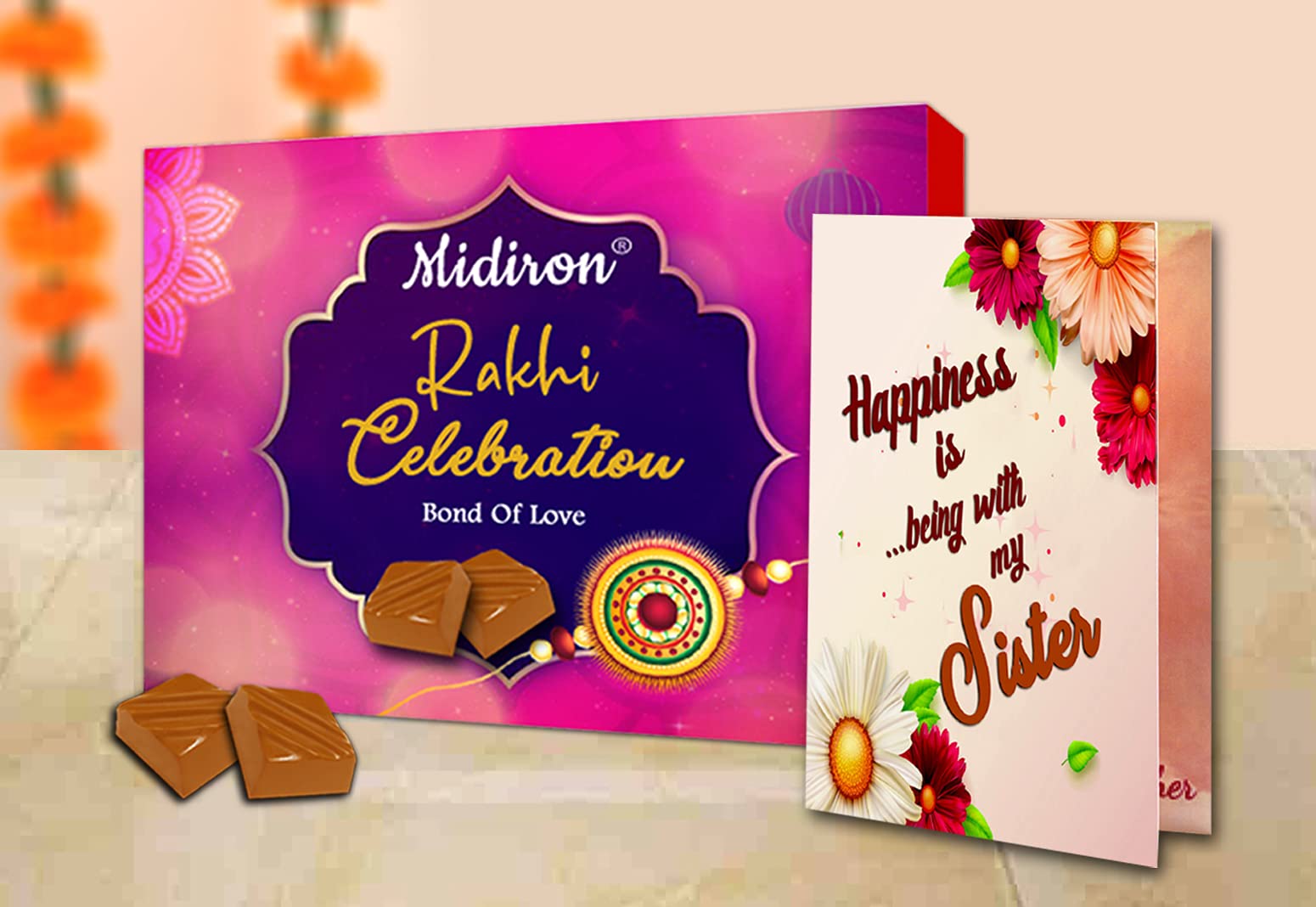 See full amazon price history chart for Midiron Gift for Sister, Mug with Chocolate and Watch Gift for Sister on her Birthday, Anniversary, Rakhi, (IZ21DTSister-61) (8) Midiron Gift for Sister, Mug with Chocolate and Watch Gift for Sister on her Birthday, Anniversary, Rakhi, (IZ21DTSister-61) (8) (B096YCG6YK) Amazon Price History, Amazon Price Tracker