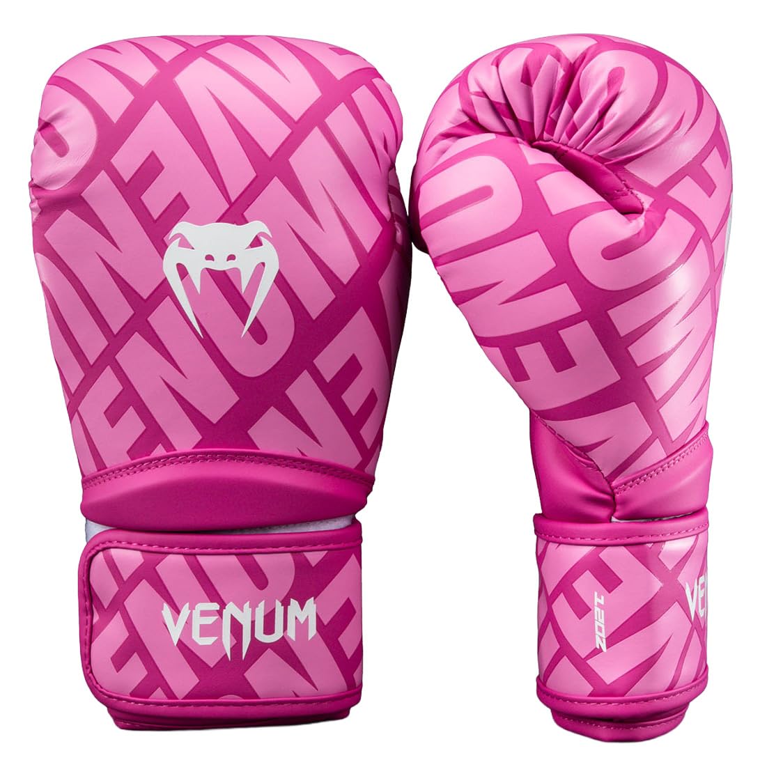 Venum Contender 1.5 XT 3D Gants de Boxe - 5