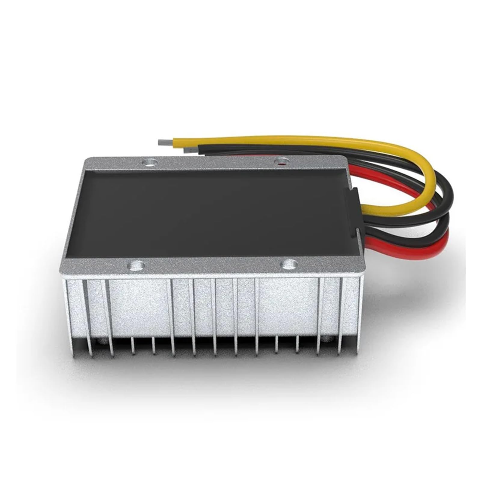 ZDVHOMCB 48V60V(10-75V) to 5V 30A step-down module DC car LED display power converter