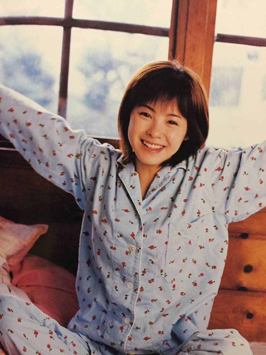 アヤンキー 松浦亜弥 ハロプロ レトロ　レア 1862047582.jpg?1680088989