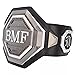 ZanderUS BMF Title Replica - Championship Adult Adjustable Wrestling Belt