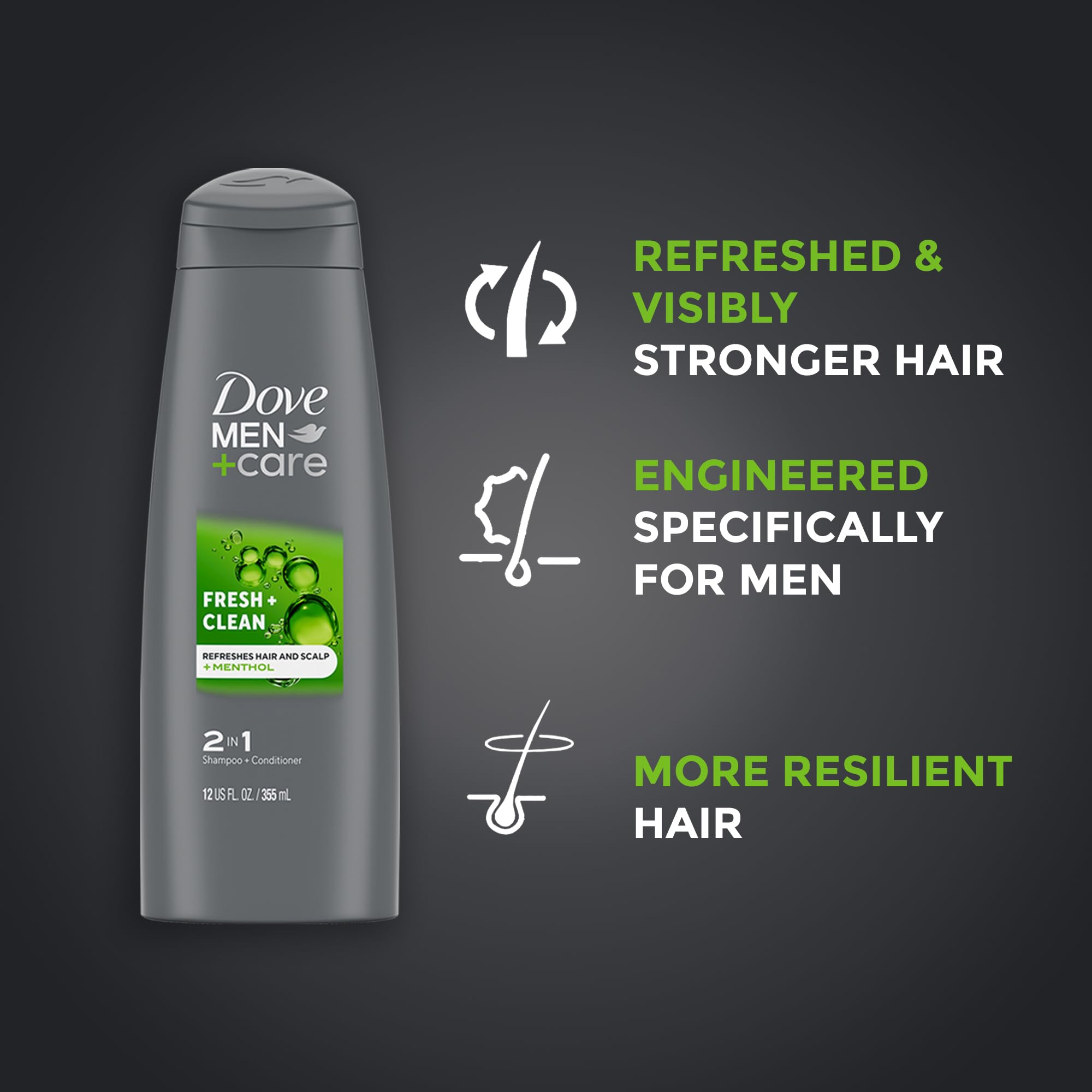 Amazon.com : Dove Men+Care Shower Caddy College Gift Set – Extra