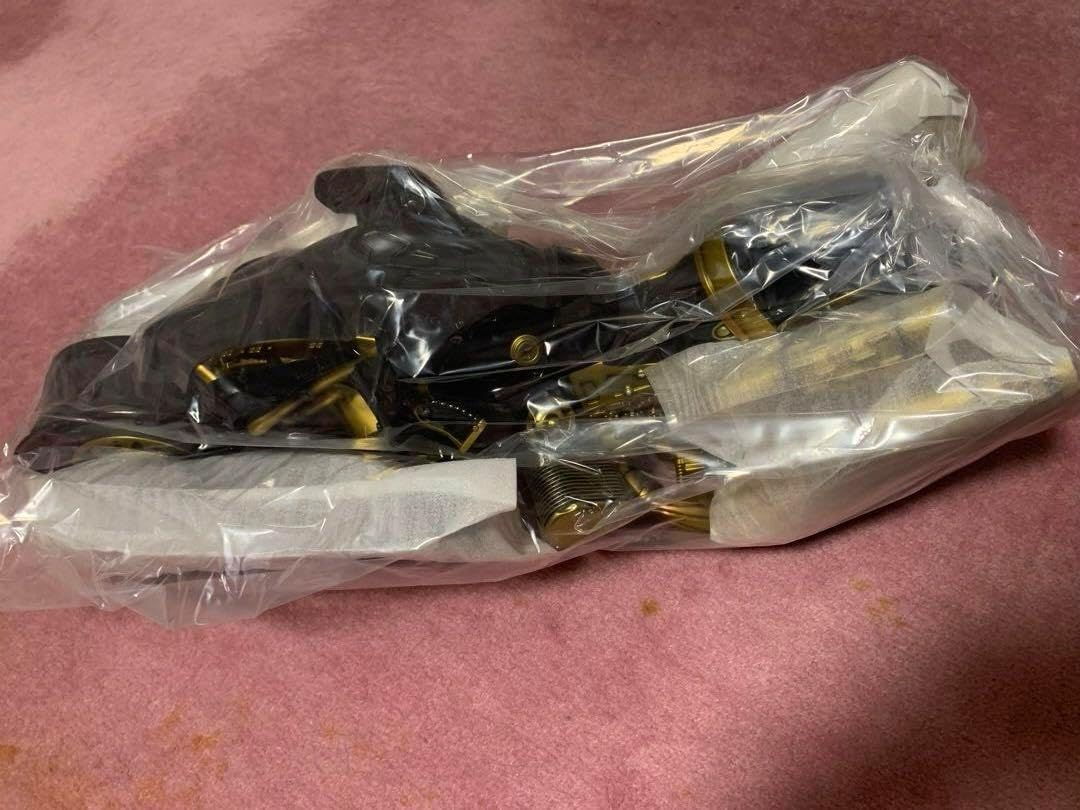 GAMETOYS 1/6 GT-006Bフェンリル箱無し GAMETOYS 1/6 GT-006Bフェンリル箱無し GAMETOYS 1/6 GT-006B