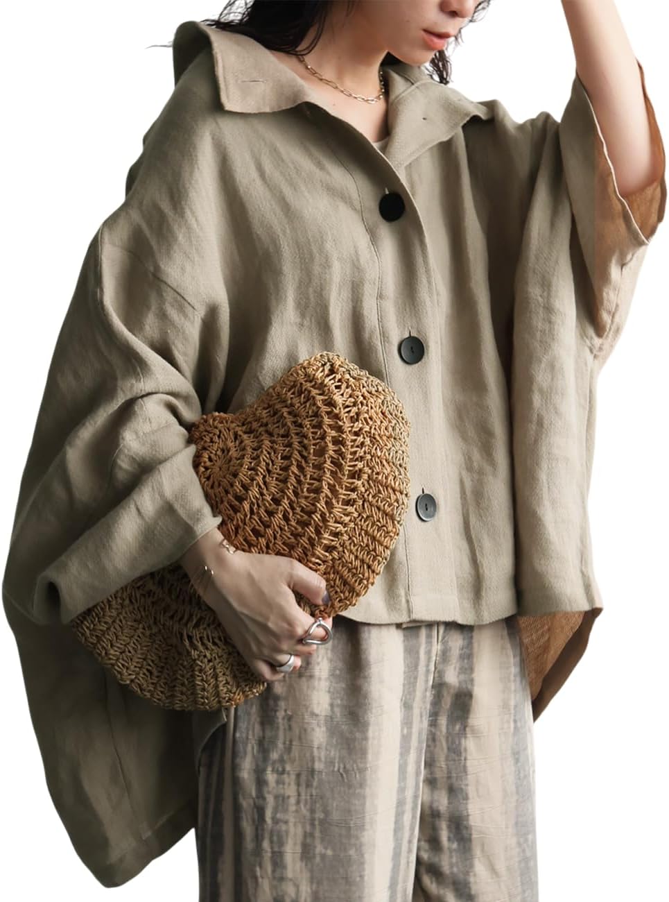 おまつページ プレミアムバンダイ限定 RG 1/144 OZ-00MS2B トールギスIII 新