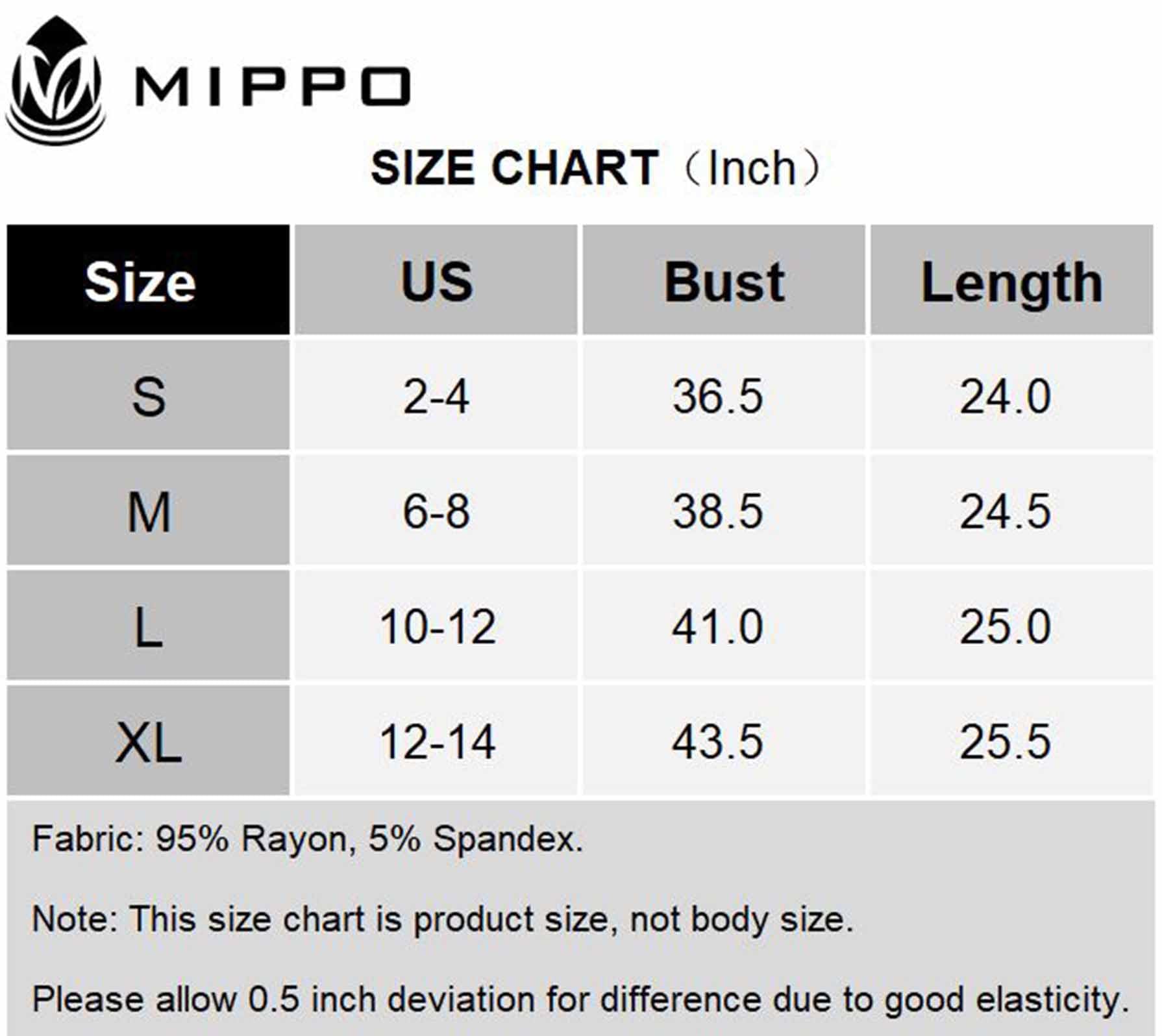 Mippo Camisetas de entrenamiento para mujer, espalda cruzada, espalda abierta, ropa de gimnasio