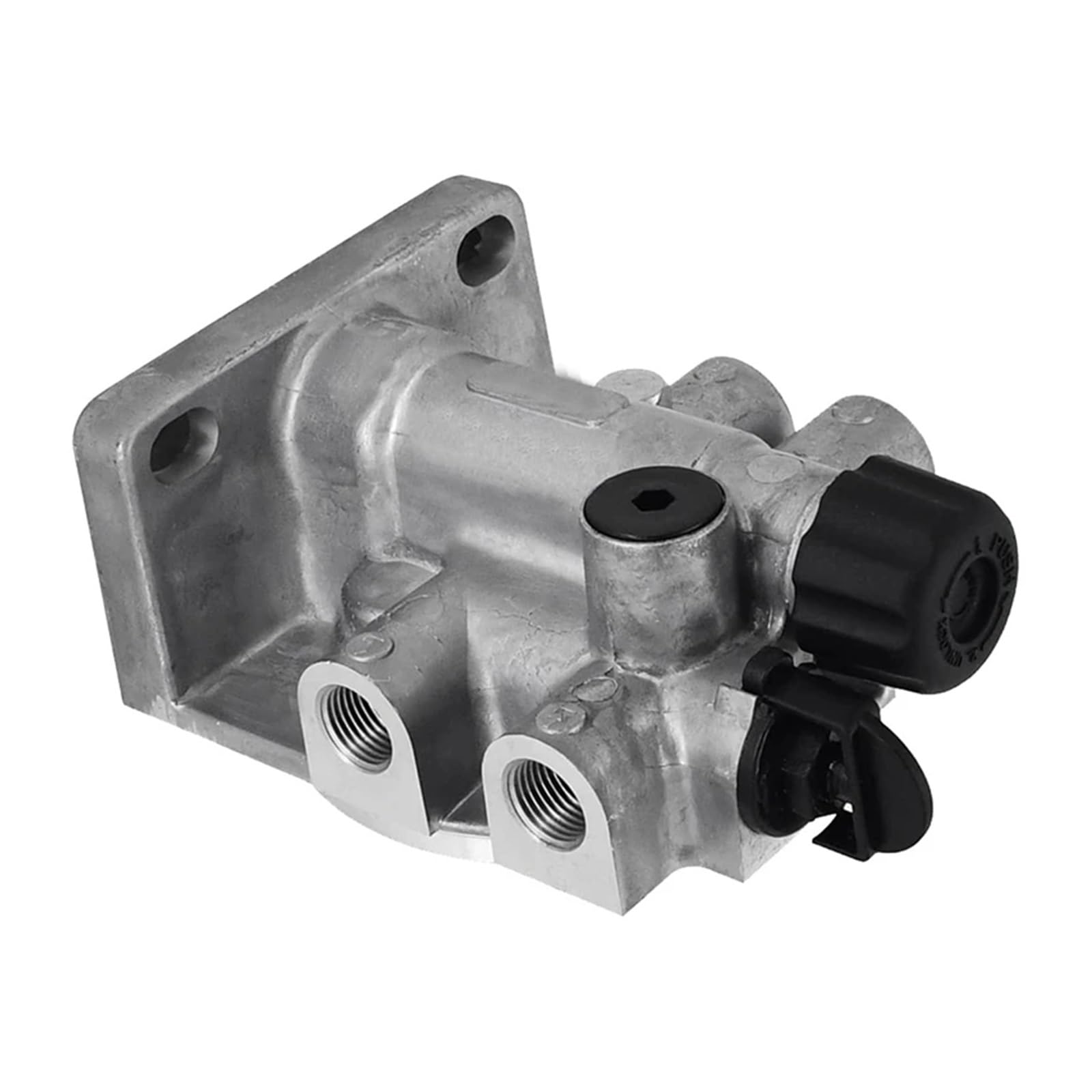 TalcuS 11110702 11110708 Fuel Filter Housing Metal Filter Holder