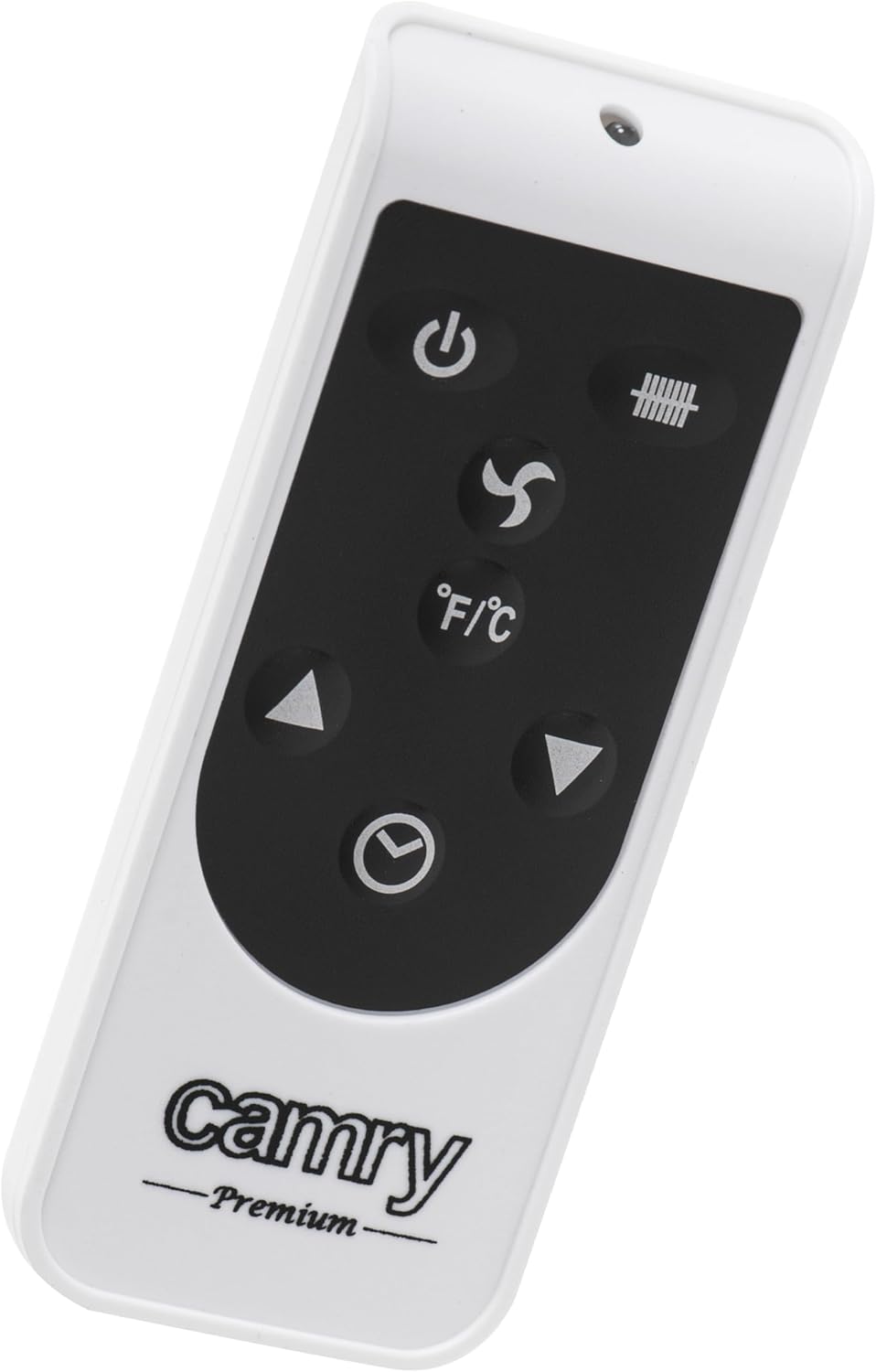 Remote control for the Camry CR 7739 Convector Heater