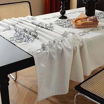 Amazon|Foxace テーブルクロス おしゃれ ヴィンテージ マルチクロス Amazon|Foxace テーブルクロス おしゃれ ヴィンテージ マルチクロス
