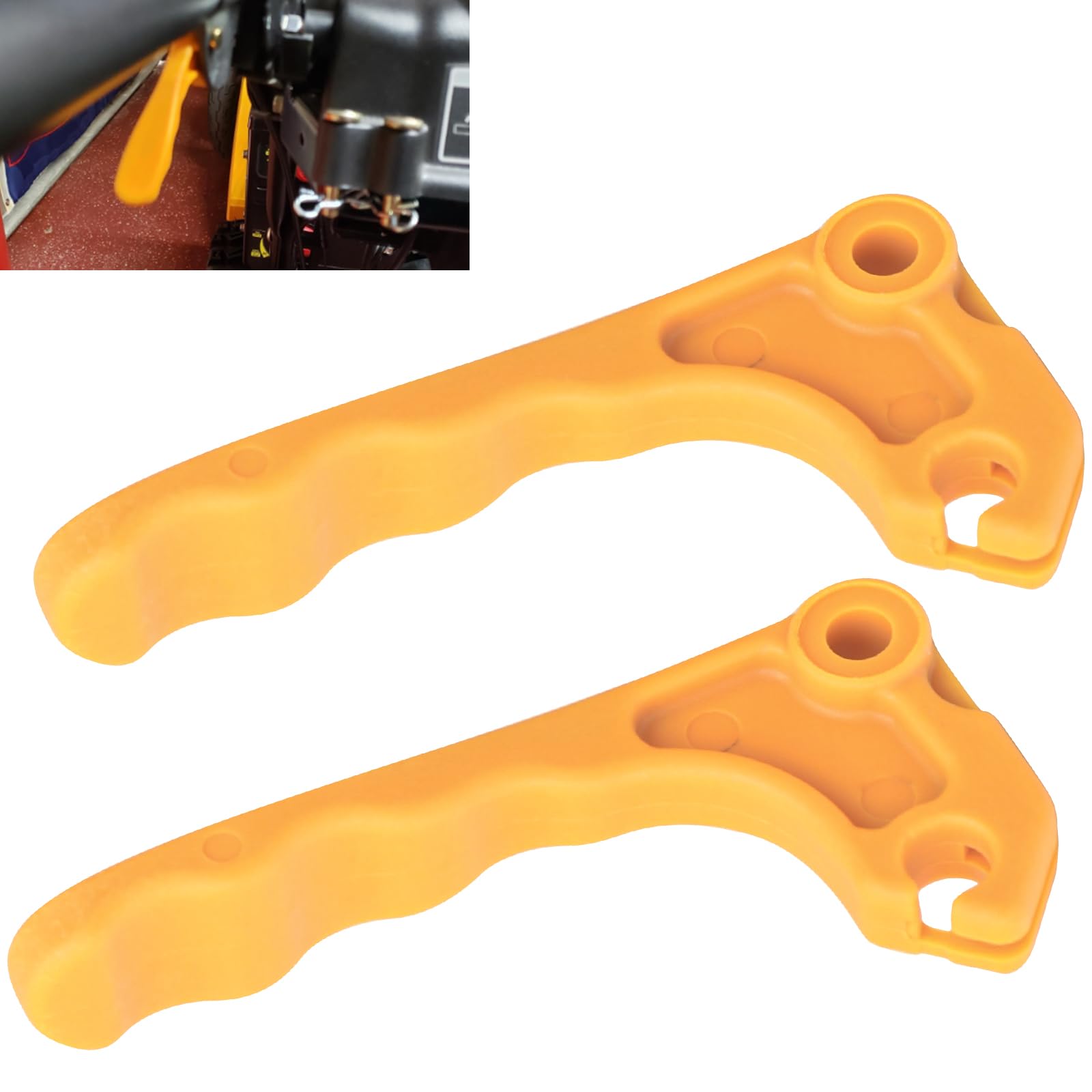 ‪ꪔ̤̮i‪ꪔ̤̮i　0418 Original Forklift Parts Distributor Xinchai 495 498 Engine