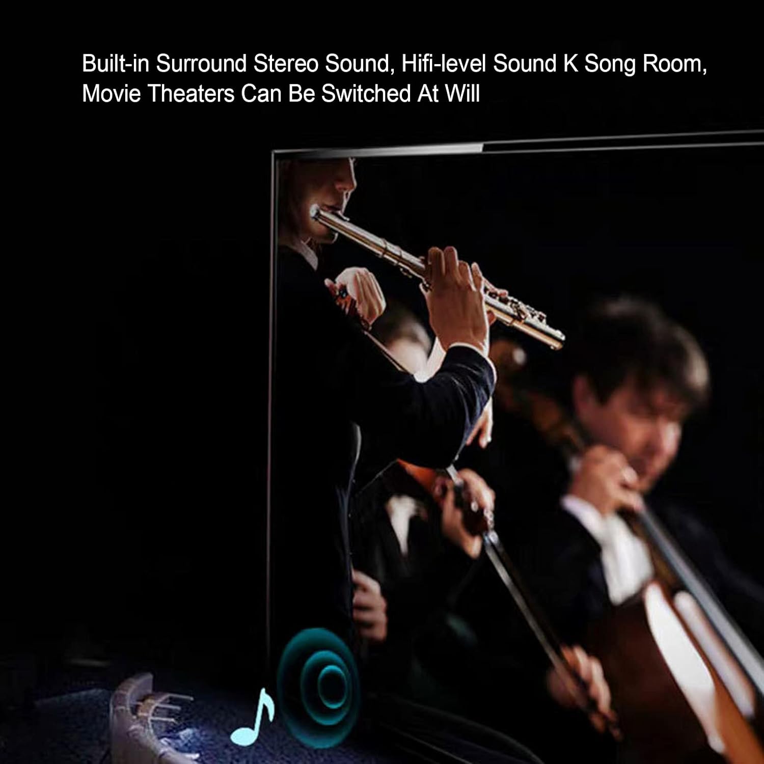 61QavCDD+aS. AC SL1500