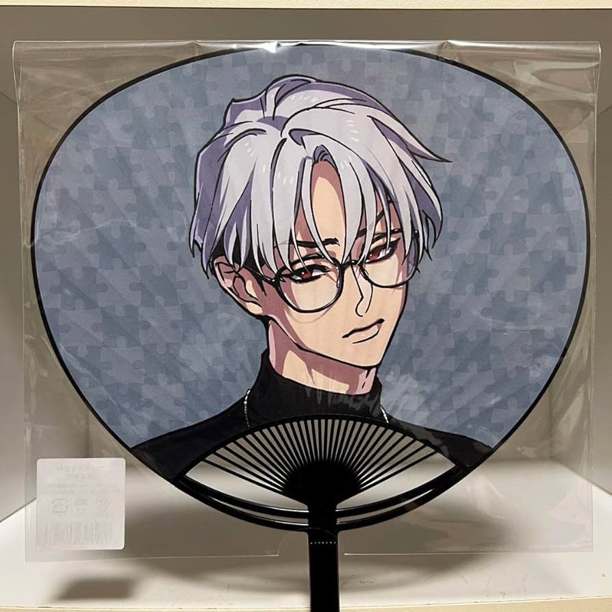 カリスマ 理解 Amazon.co.jp: カリスマうちわ 草薙理解 : ホーム＆キッチン