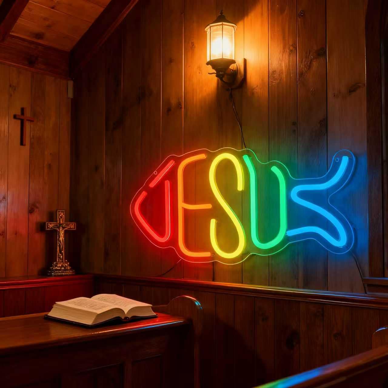 View 6