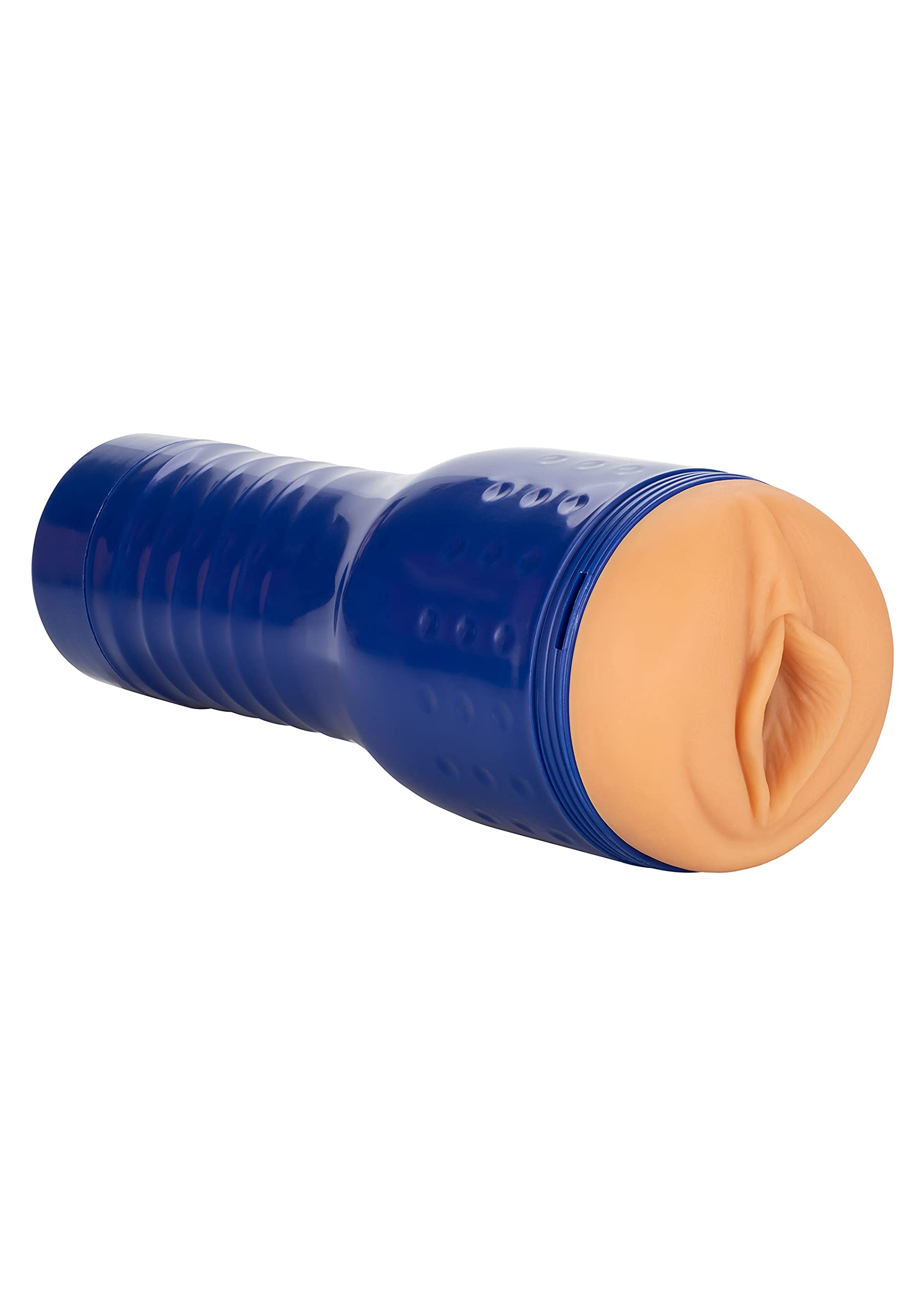 Private Masturbador Realista 760 g