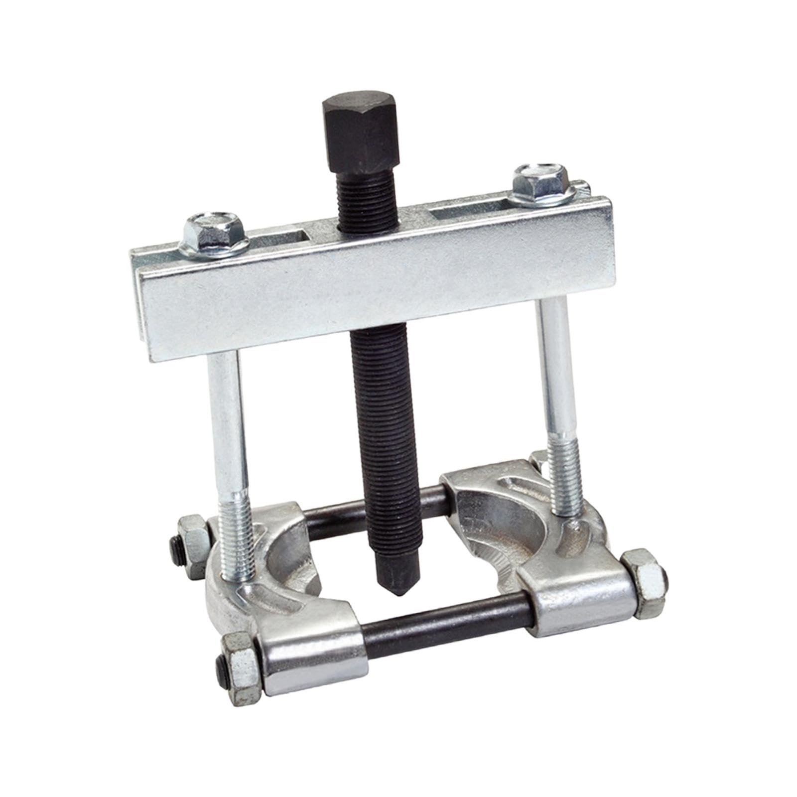 ワイドセーフティベンチ用ローラーアタッチメント(ペア) Amazon | Shiwaki ベアリングプーラー ベアリングセパレーター