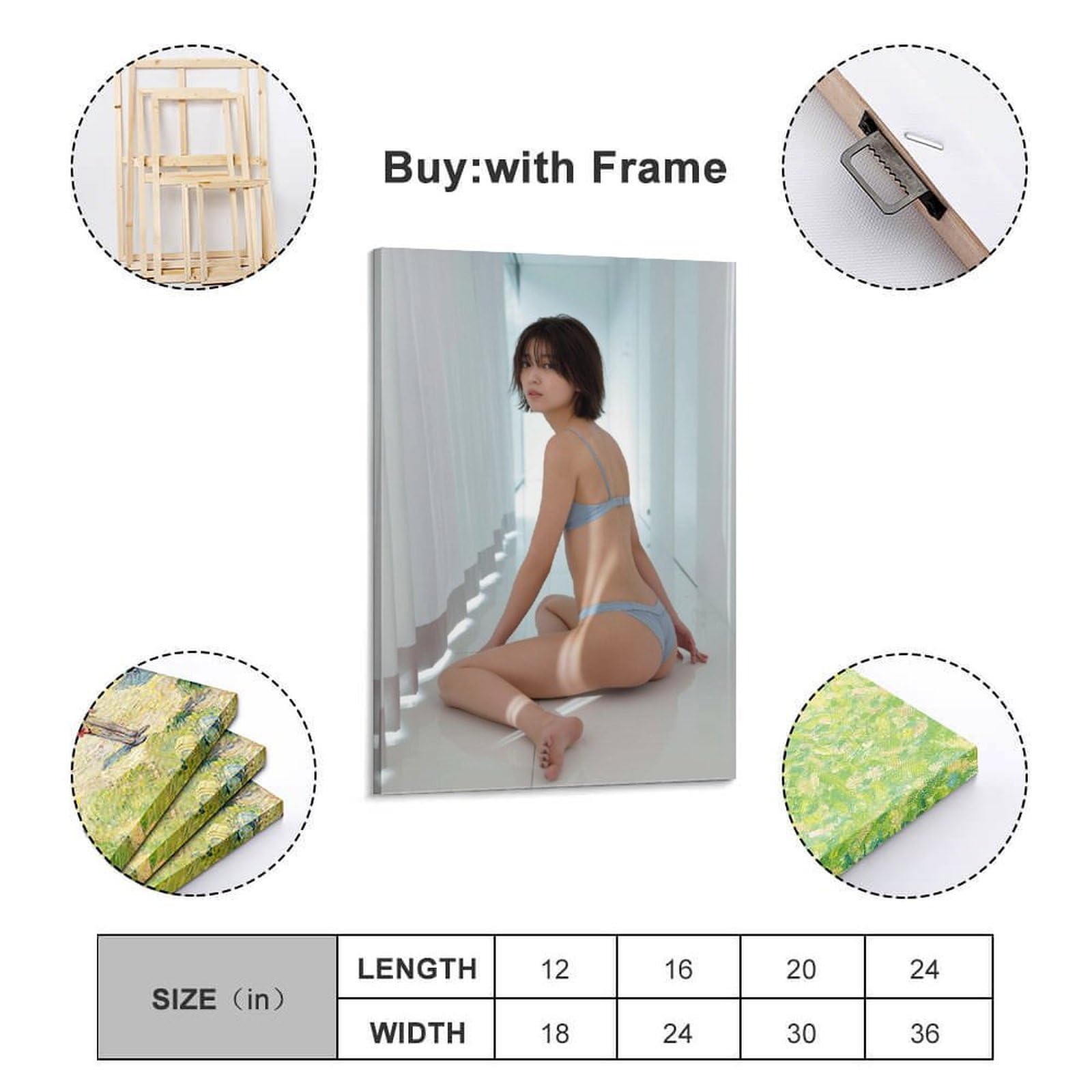 リ*ス様 ♡工藤美桜♡ 直筆サイン入りパネル ★2020年B.L.T.完全生産限 リ*ス様 ♡工藤美桜♡ 直筆サイン入りパネル ☆2020年B.L.T.