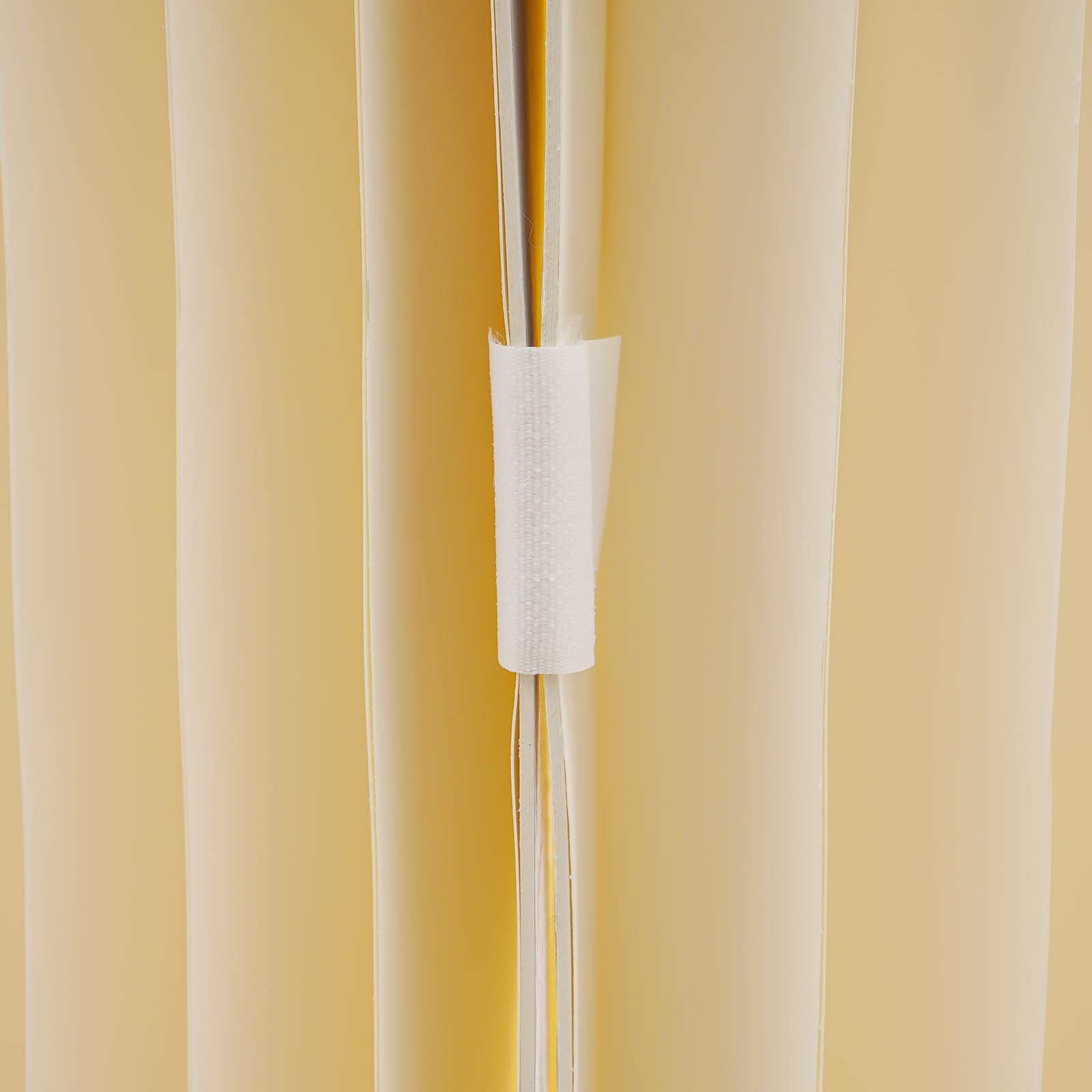 Colonna, pieghevole, in cartone, per matrimoni, feste, festival, 3 pezzi (1 x 60 + 80 + 100 cm)