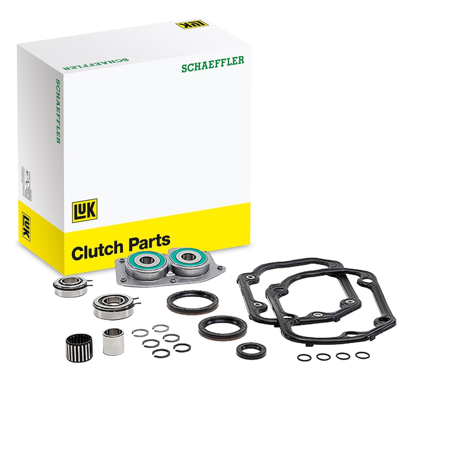 REPAIR KIT MANUAL TRANSMISSION 462 0055 10 FOR SKODA OCTAVIA/II/Combi/III  VW