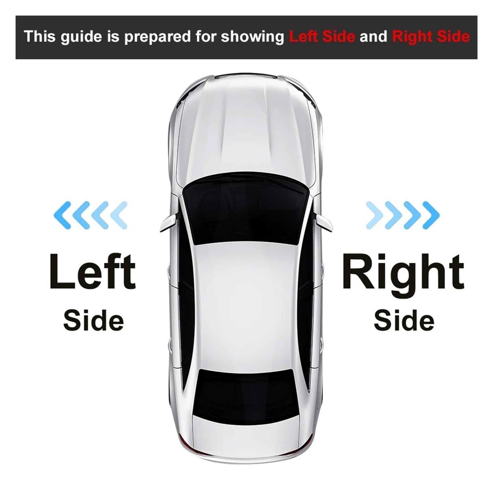 Hyundai Santa Fe 2010 2011 2012 81320-0W000 przedni przedni siłownik zatrzaskowy środkowy dla drzwi przednich lewy i prawy siłownik zatrzaskowy 81420-0W000 81310-0W000